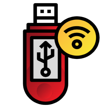 GS4 Logo