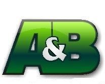 Productos para el bordado
