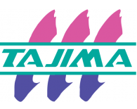 Reader GS3 for Tajima Embroidery